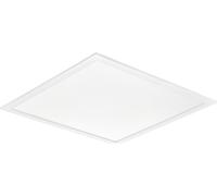 Philips Lighting Panneau LED M625 RC133V G6 #73516399