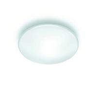Philips Shan Applique murale/Plafonnier, LED, 8718699680558,