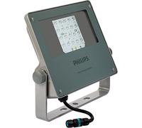 Philips Lighting Projecteur à LED BVP125LED80-4S/740A 45588000
