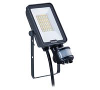 Philips Lighting Projecteur à LED BVP167 LED #73616099