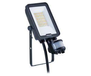 Philips Lighting Projecteur à LED BVP167 LED #73616099
