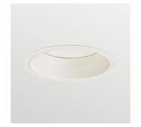 Philips Lighting : Spot encastré LED DN570B, référence #96987500