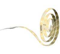Philips LightStrip Essential Ruban LED Matière Synthétiques 1 m