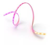 Philips Lightstrip Flux 5 M Blanc