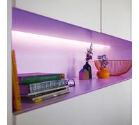 Philips LightStrip Rallonge LED, 7097955PH,