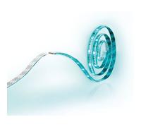 Philips LightStrip Rallonge LED, 7097955PH,