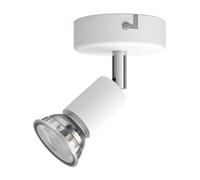 Philips Limbali Projecteur, GU10, 1 source lumineuse, 8719514465138,