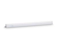 Philips Linea Applique Murale 3123131p3 Blanc
