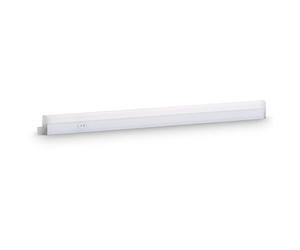 Philips Linea Applique Murale 3123231p0 Blanc
