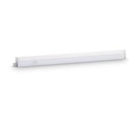 Philips Linea Applique Murale 3123231p3 Blanc