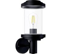 Philips Listra Applique murale, E27, 8720169266513,