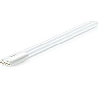 PHILIPS-LM CorePro LED PLL HF 16.5W 840