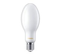 Philips Ampoule LED TrueForce Core HPL 36W E40 830 FR