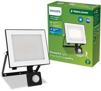 Philips Lois Projecteur, LED, 8720169365247,