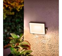 Philips Lois Projecteur, LED, 8720169365025,