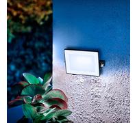 Philips Lois Projecteur, LED, 8720169365049,