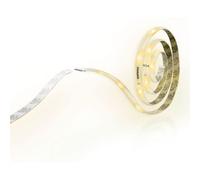 Philips Lumière Indirecte 7097987ph Blanc