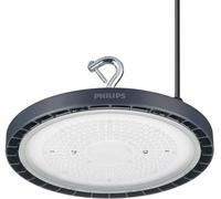 PHILIPS Luminaire d'intérieur à LED 4000K CoreLine Highbay W
