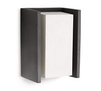 Philips luminaire extérieur applique murale Bridge