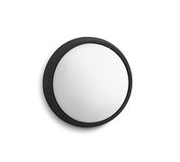 Philips Eagle Applique Plafonnier Led 3w 270 Lum