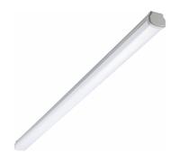 Philips, Luminaire pour locaux humides, Ledinaire (5600 lm)