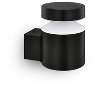 Philips Luminaires Extérieurs Noir