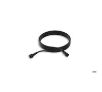 PHILIPS Luminaires extérieurs Rallonge électrique 5 m - 929004073101
