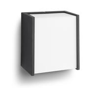 Philips Macaw Applique murale, LED, 8718291529378,