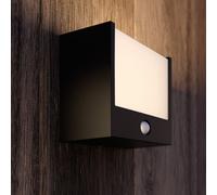 Philips Macaw Applique murale, LED, 8718696125946,