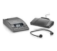 Philips LFH 720T Appareil de transcription analogique
