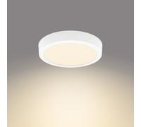 Philips Magneos Plafonnier, LED, 8719514328679,