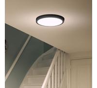Philips Magneos Plafonnier, LED, 8719514328693,