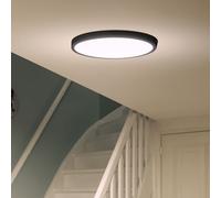 Philips Magneos Plafonnier, LED, 8719514328778,