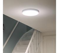 Philips Magneos Plafonnier, LED, 8719514328846,