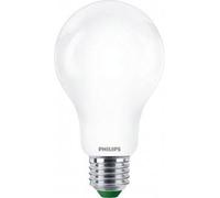 PHILIPS MAS Ampoule LEDND7.3-100W E27 827 A60 FR GUE - Lampes LED socle E27