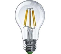 PHILIPS MAS Ampoule LEDND7.3-100W E27 827 A60 UE - Lampes LED socle E27