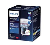 Philips MAS LED ExpertColor 5.5-50W GU10 927 36D