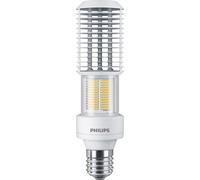 PHILIPS MAS LED SON-T EM 10,8Klm 65W 727 E40 10800lm 2700K E40 non gradable 120-240 V - Lampes à décharge, socle E40