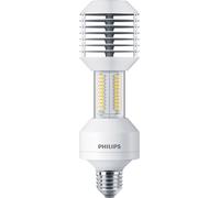 PHILIPS MAS LED SON-T EM 4Klm 23W 740 E27 4000lm 4000K E27 dimmable 120-240 V - Lampes LED socle E27