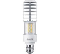 PHILIPS MAS LED SON-T EM 9Klm 50W 740 E40 9000lm 4000K E40 non gradable 120-240 V - Lampes à décharge, socle E40