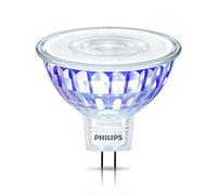PHILIPS MAS LED SPOT VLE D LÁMPARA LED 5,5 W GU5.3