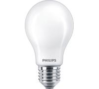 PHILIPS MAS LEDBulb DT7.2-75W E27 CRI95 A60 FR G Lampe LED FM E27 A60 2200-2700K 1055lm - Lampes LED socle E27