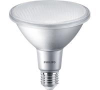 PHILIPS MAS LEDspot VLE D 13-100W 927 PAR38 25D - Lampes PAR38