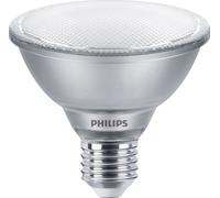 PHILIPS MAS LEDspot VLE D 9,5-75 W 927 PAR30S 25D - Lampes LED socle E27