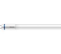 PHILIPS MAS LEDtube 1200 mm HO 11,3 W 830 T8 EELC Tube LED G13 11,3 W 3000 K 2000 lm - Tubes fluorescents LED, socle G13