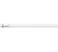 PHILIPS MAS LEDtube 1500 mm UE 17,6 W 865 T8 EELA 865 T8 Tube LED G13 T8 17,6 W - Tubes fluorescents LED, socle G13