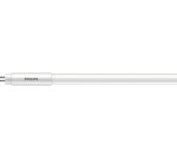 PHILIPS MAS LEDtube 600 mm HE 7 W 830 T5 EU Tube LED G5 T5 1000-3000 K 1000 lm - Tubes fluorescents LED, socle G5