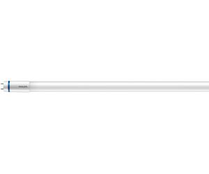 PHILIPS MAS LEDtube 600 mm HO 7,6 W 830 T8 Tube LED G13 T8 3000 K 1090 lm - Tubes fluorescents LED, socle G13
