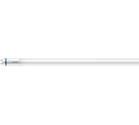 PHILIPS MAS LEDtube 600 mm HO 7,6 W 840 T8 Tube LED G13 T8 4000 K 1150 lm KVG/VVG - Tubes fluorescents LED, socle G13