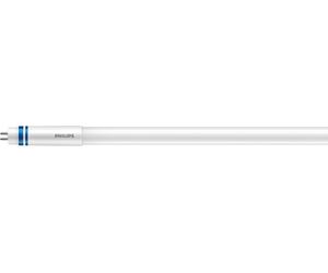 PHILIPS MAS LEDtube HF 600 mm HE 7 W 830 T5 Tube LED G5 3000 K 1000 lm ECG gradable - Tubes fluorescents LED, socle G5